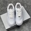 Nike Sportswear Air Force 1 White | AF01 White