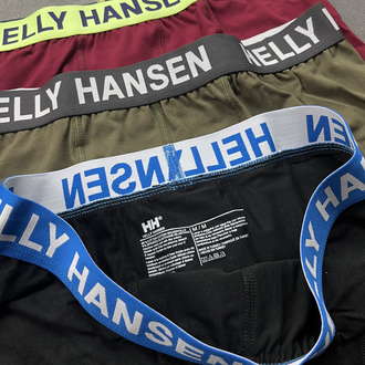 Helly Hansen New Season Boxer | HH