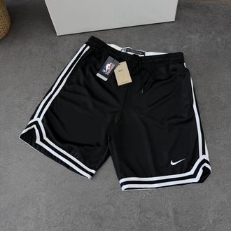 Nike DNA Dri-Fit Şort | Siyah 9263