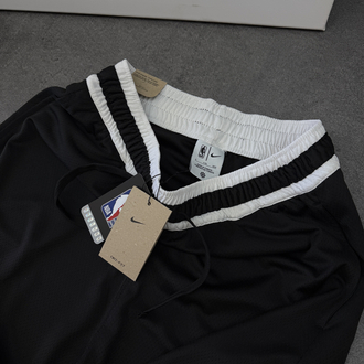 Nike Jordan Diamond Logo Şort | Siyah 9212
