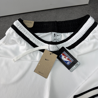 Nike Jordan Diamond Logo Şort | Beyaz 9213