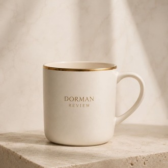 Dorman Review Kupa