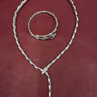İthal takım 
