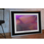 Photographic Abstract V