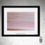 Photographic Abstract I