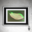 Leaves VII