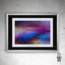 Photographic Abstract IV