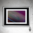 Photographic Abstract VIII