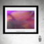 Photographic Abstract V