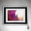 Photographic Abstract X