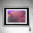 Photographic Abstract V