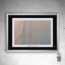 Photographic Abstract VI