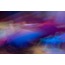 Photographic Abstract IV