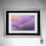 Photographic Abstract IX