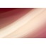 Photographic Abstract II