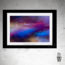 Photographic Abstract IV