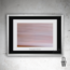 Photographic Abstract I