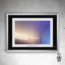 Photographic Abstract III