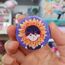 Sunny (Omori) Rozet