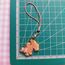 Forgor Fish Charm