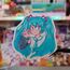 Miku Sticker