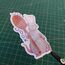 Let him cook mouse Sticker