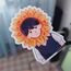 Sunny (Omori) Sticker