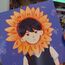 Omori Art Print