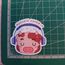 Moosic Lover Sticker