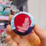 Shanks (One Piece) Rozet