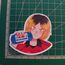 Kenma (Haikyuu) Sticker