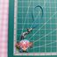 Chopper Charm 