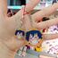 Luffy (One Piece) Anahtarlık/Charm