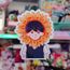 Sunny (Omori) Sticker