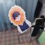 Sunny (Omori) Sticker