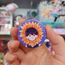 Sunny (Omori) Rozet