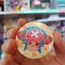 Chopper (One Piece) Rozet
