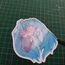 Miku Sticker