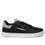 FİLLİNG POLO 021 SİYAH BUZ BEYAZI ERKEK AYAKKABI