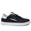 FİLLİNG POLO 021 LACİ BEYAZ ERKEK AYAKKABI