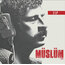 Müslüm Gürses - Müslüm (2 Plak)
