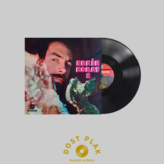 Erkin koray - 2
