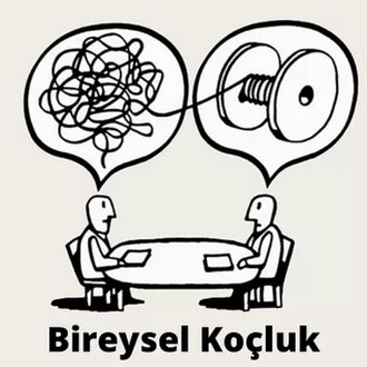 TÜRKİYE İÇİN ONLINE DANIŞMANLIK