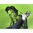Ozan Bilginer - Lithography