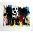 Kerem Ardahan - Lithography