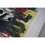 Kerem Ardahan - Lithography