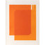 Sinan Logie - Lithography
