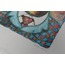 Ramazan Can - Lithography