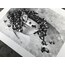 Gökhun Baltacı - Lithography