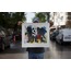 Kerem Ardahan - Lithography
